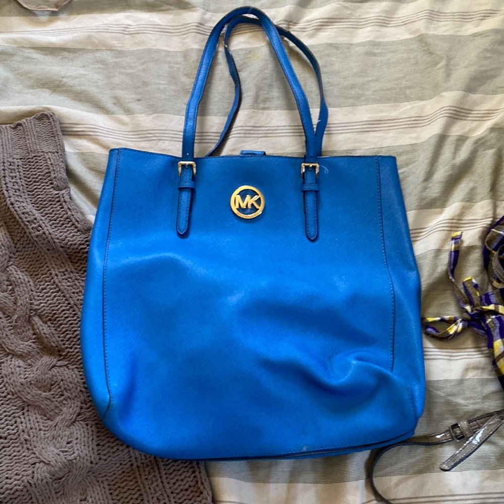Micheal Kors Bag